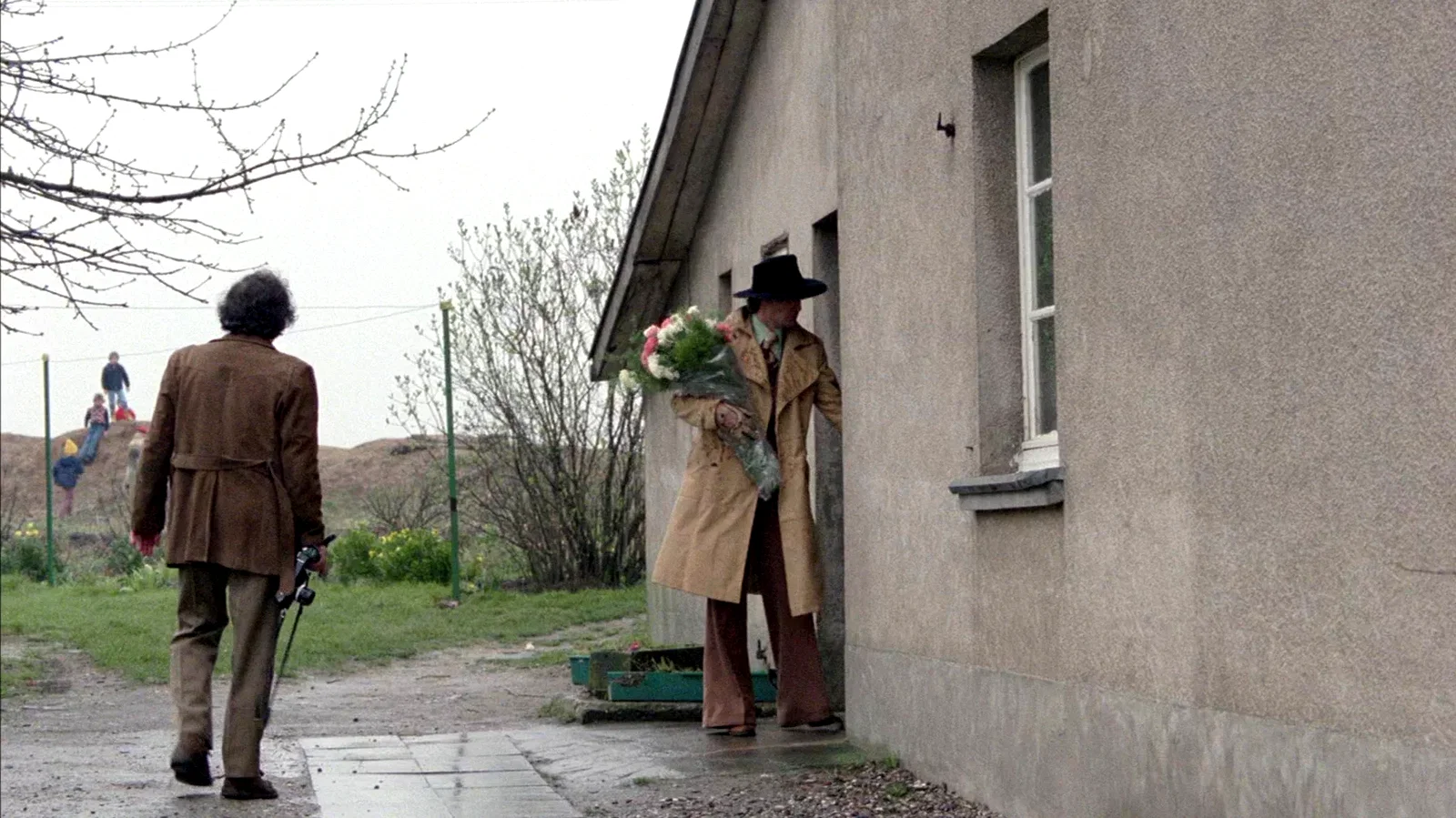 Photo 6 du film : L'honneur perdu de katharina blum