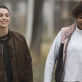 Photo du film : Papa was not a Rolling Stone