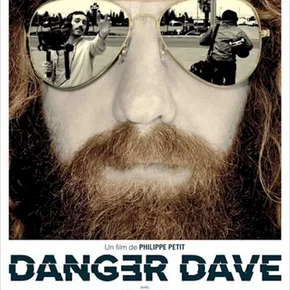 Photo du film : Danger Dave