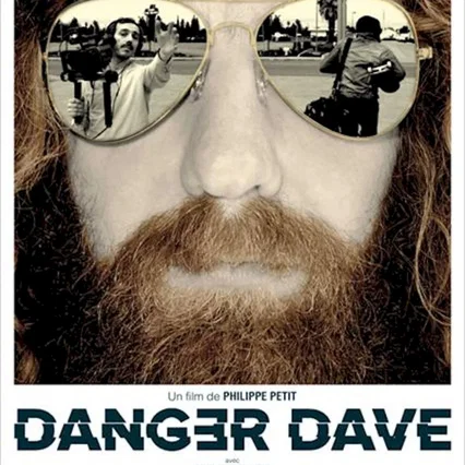 Miniature photo du film : Danger Dave