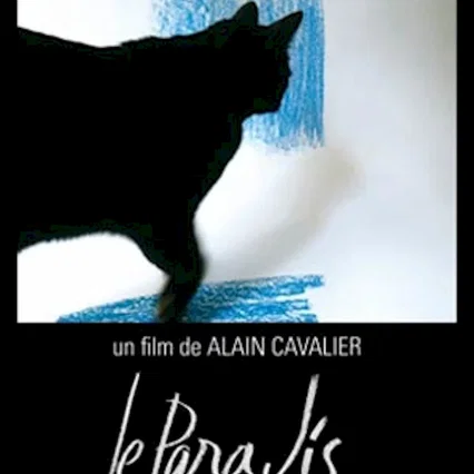 Miniature photo du film : Le Paradis