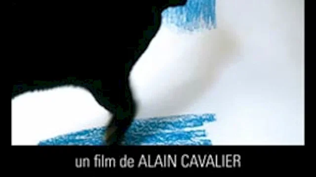 Affiche du film : Le Paradis