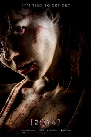 Photo du film : Rec 4 Apocalypse