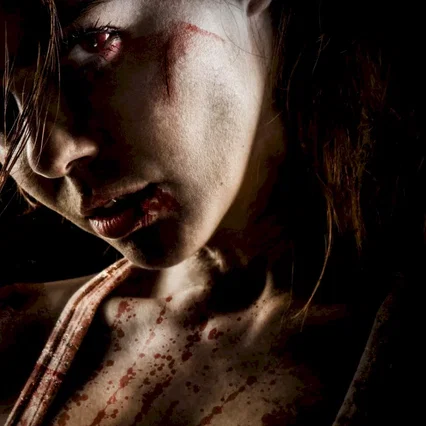 Miniature photo du film : Rec 4 Apocalypse