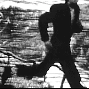 Photo du film : Les aventures d'eddie turley
