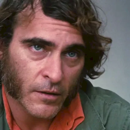 Miniature photo du film : Inherent Vice