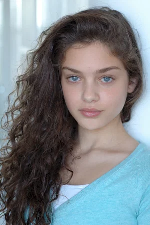Odeya Rush photo