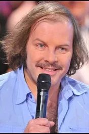 Philippe Katerine