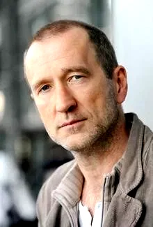 Peter Lohmeyer
