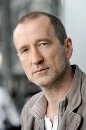 Peter Lohmeyer