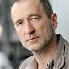 Peter Lohmeyer