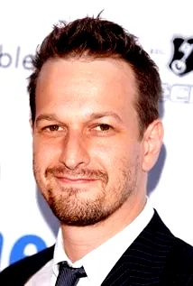 Josh Charles