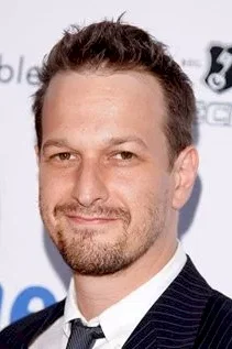 Josh Charles photo