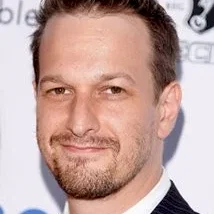 Josh Charles