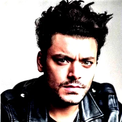 Kev Adams