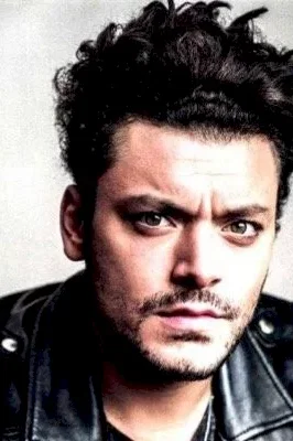 Kev Adams photo