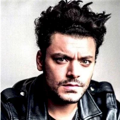 Kev Adams