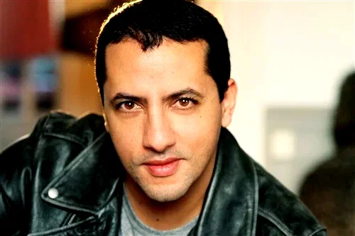 Majid Berhila
