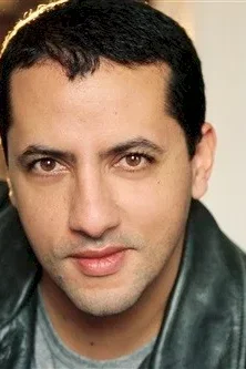 Majid Berhila photo