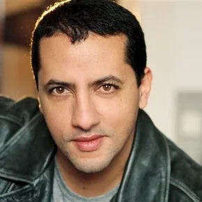 Photo star : Majid Berhila