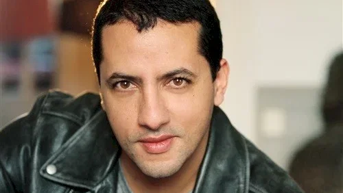 Majid Berhila