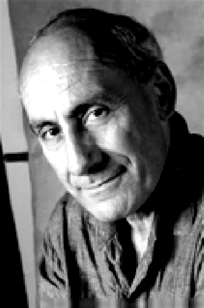 Philippe Morier-Genoud