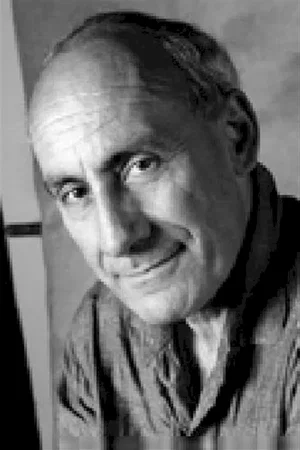 Philippe Morier-Genoud photo