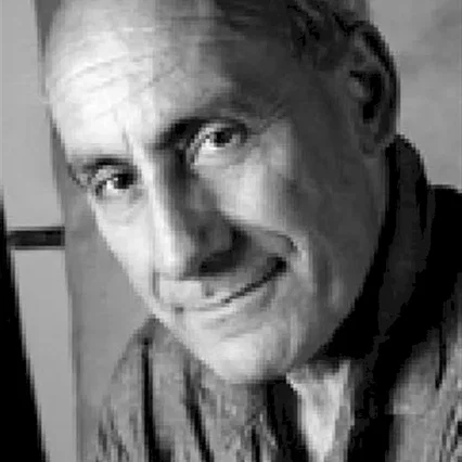 Philippe Morier-Genoud