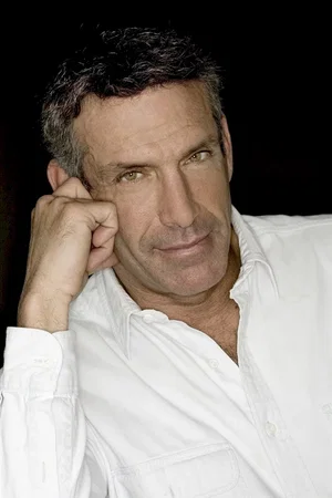 Ken Samuels photo