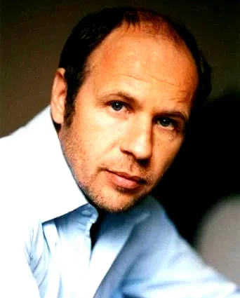 Laurent Bateau