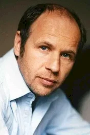 Laurent Bateau