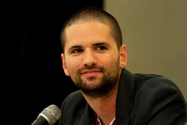 Dan Trachtenberg