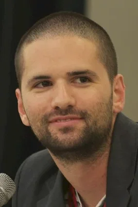 Photo de Dan Trachtenberg
