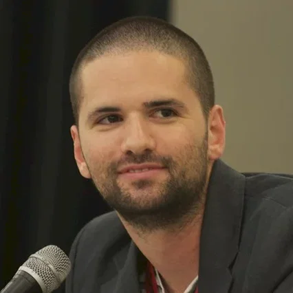 Dan Trachtenberg