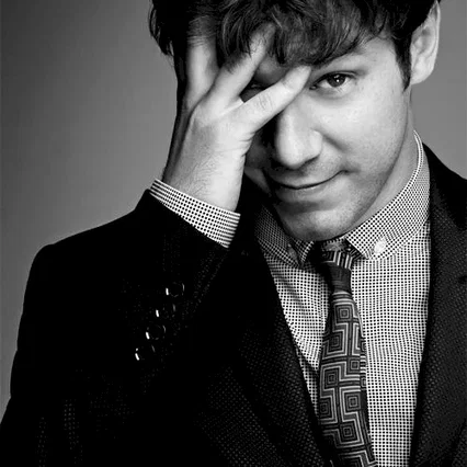 John Gallagher Jr