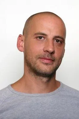 Photo de Frédéric Testot