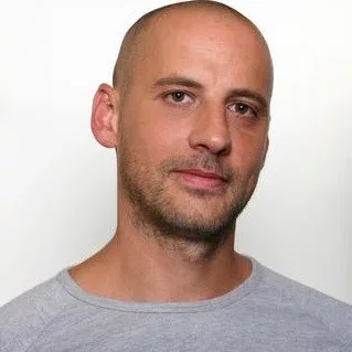 Frédéric Testot