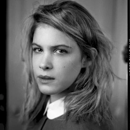 Hande Kodja