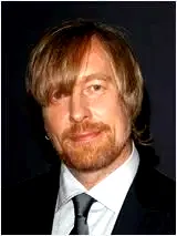 Morten Tyldum