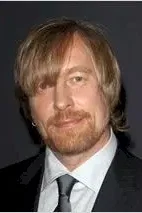Morten Tyldum photo