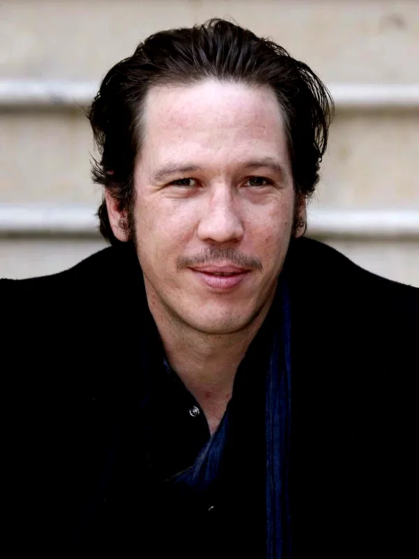 Reda Kateb