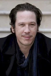 Reda Kateb
