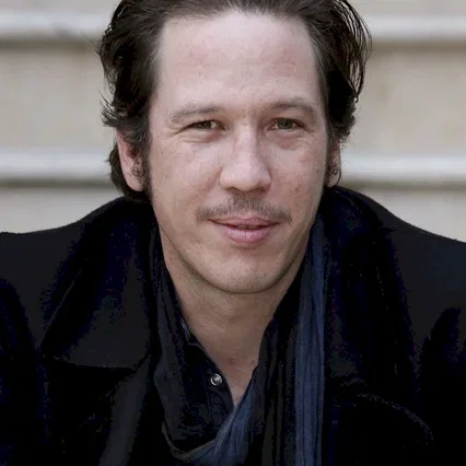 Reda Kateb