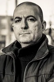 Hany Abu-Assad