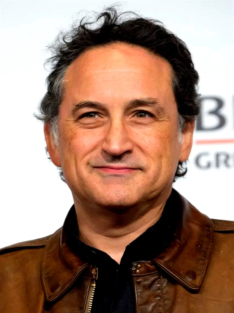 Thierry Klifa