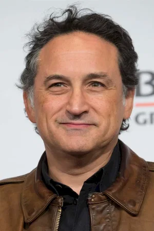 Thierry Klifa photo