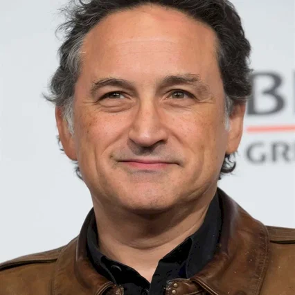 Thierry Klifa