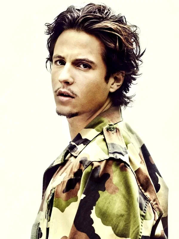  Nekfeu