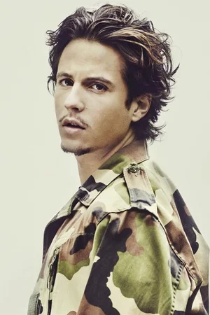  Nekfeu photo