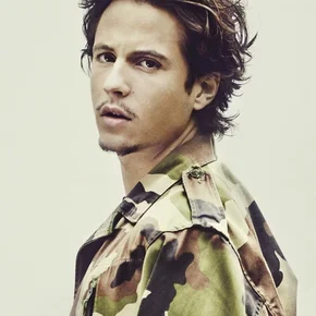Photo star :  Nekfeu